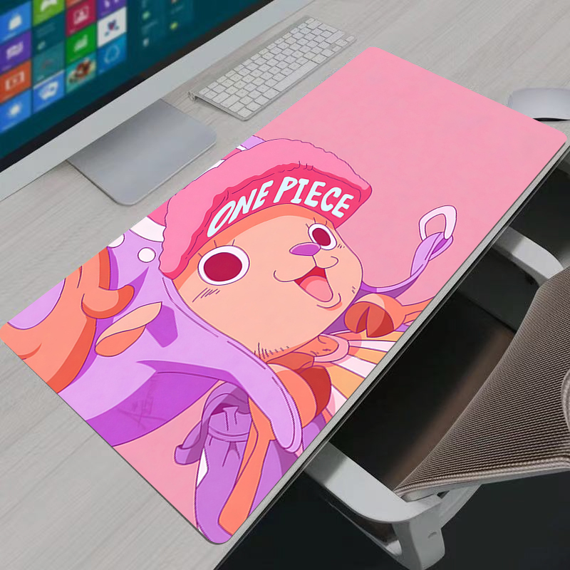 Esports Gaming Mice - One Piece Tony Tony Chopper Gaming