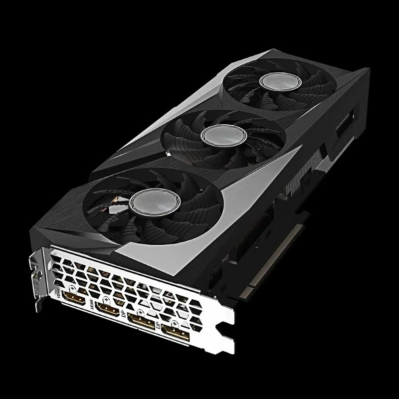 RX7650 GRE GAMING OC 8G Graphi - đánh giá và giá Esports In Gaming