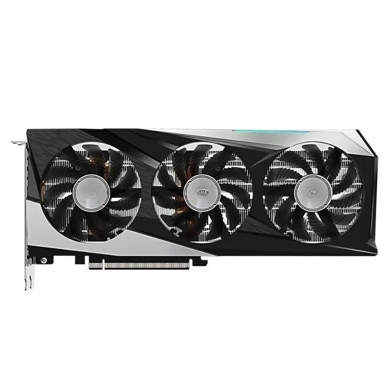 RX7650 GRE GAMING OC 8G Graphi - đánh giá và giá Esports In Gaming