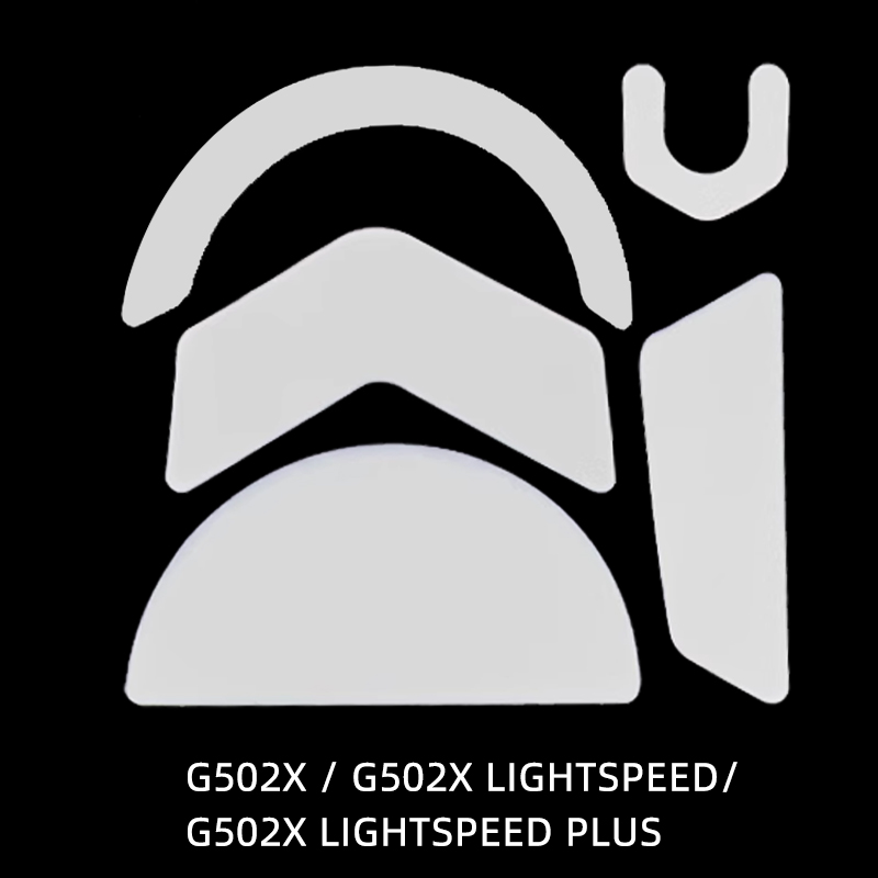 1 Pack Esports Tiger Gaming IC - đánh giá và giá Esports Gaming Mouse