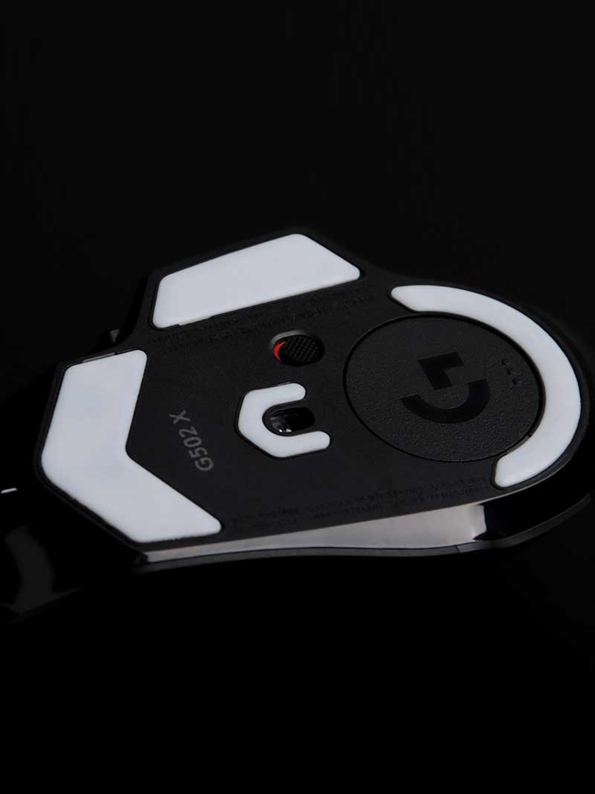 1 Pack Esports Tiger Gaming IC - đánh giá và giá Esports Gaming Mouse