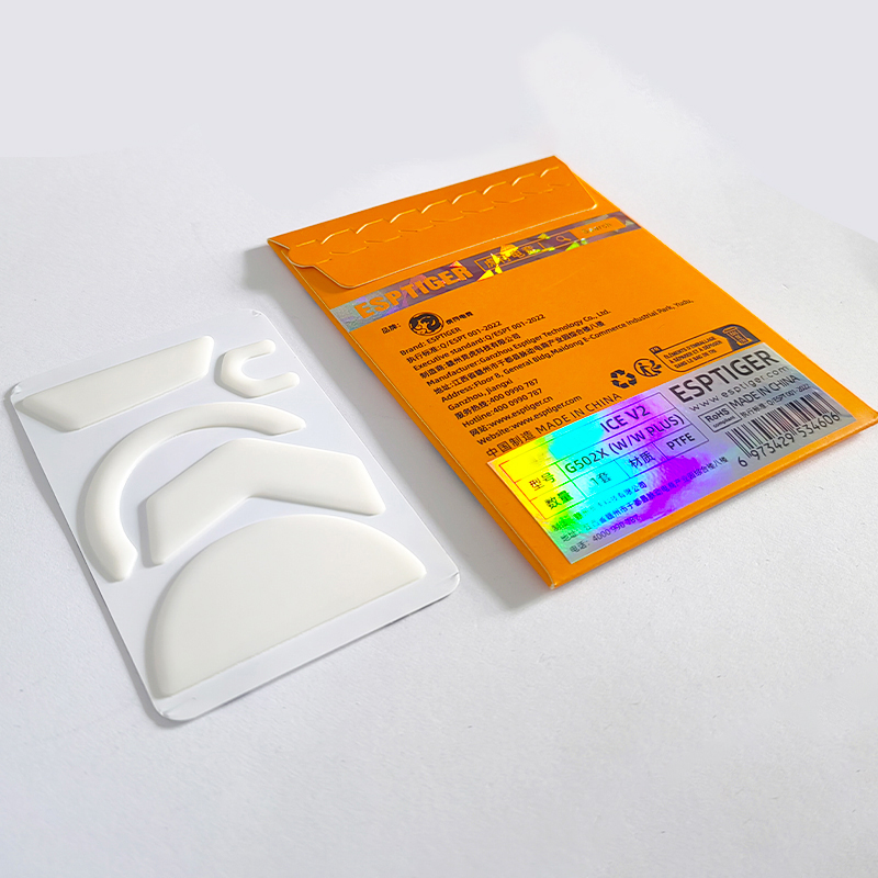 1 Pack Esports Tiger Gaming IC - đánh giá và giá Esports Gaming Mouse