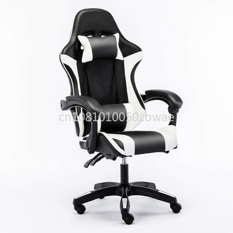 Spot Home Office Chair Compute - đánh giá và giá Esports Gaming Bar