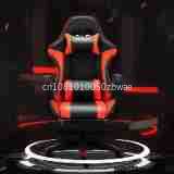 Spot Home Office Chair Compute - đánh giá và giá Esports Gaming Bar