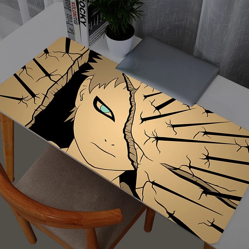 Japan Naruto Anime Large E-spo - đánh giá và giá Esports Gamer