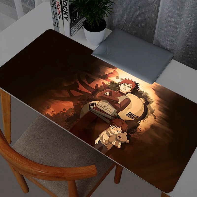 Japan Naruto Anime Large E-spo - đánh giá và giá Esports Gamer