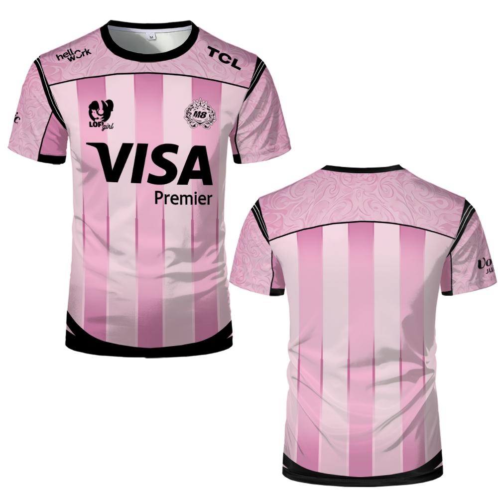Esports Team Theme Short-sleev - đánh giá và giá Esports Gaming Team Logo