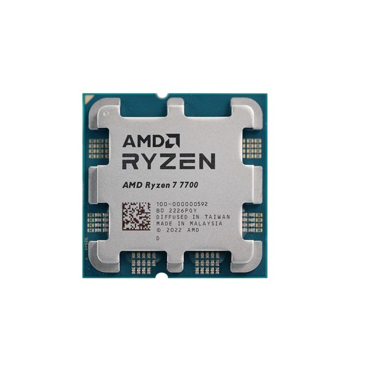 AM5 Slot Gaming Desktop CPU AM - đánh giá và giá Esports In Gaming