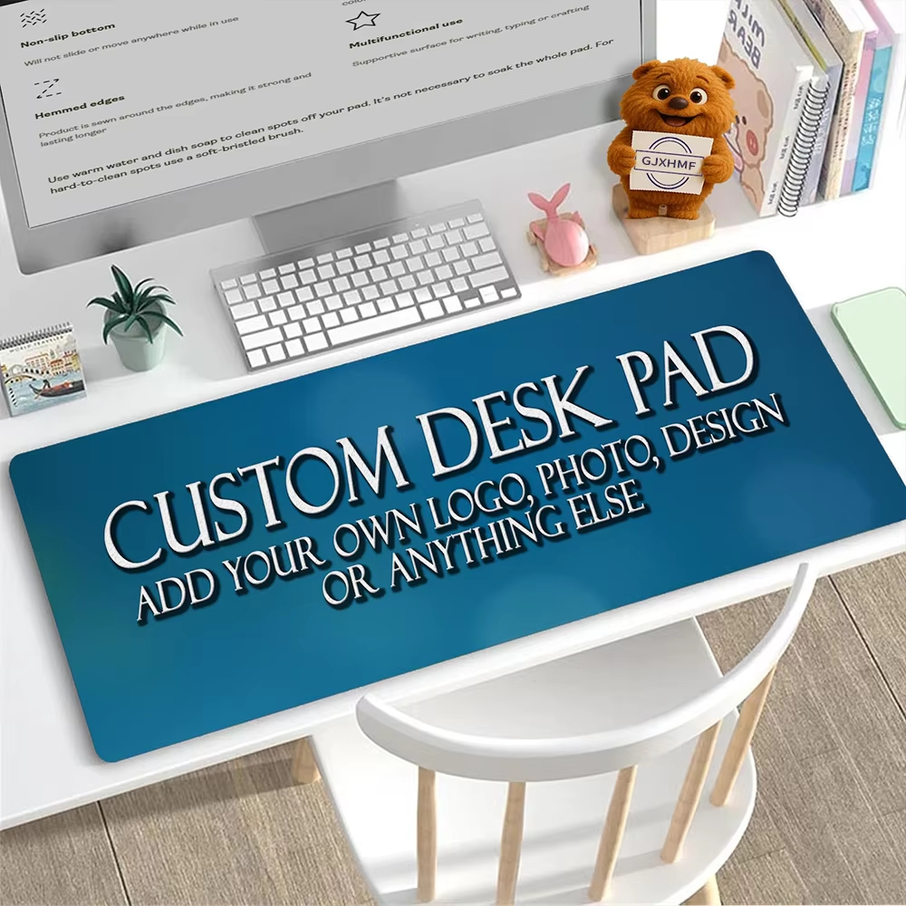 Custom Logo Photo Text Mouse P - đánh giá và giá Esports Gaming Photo