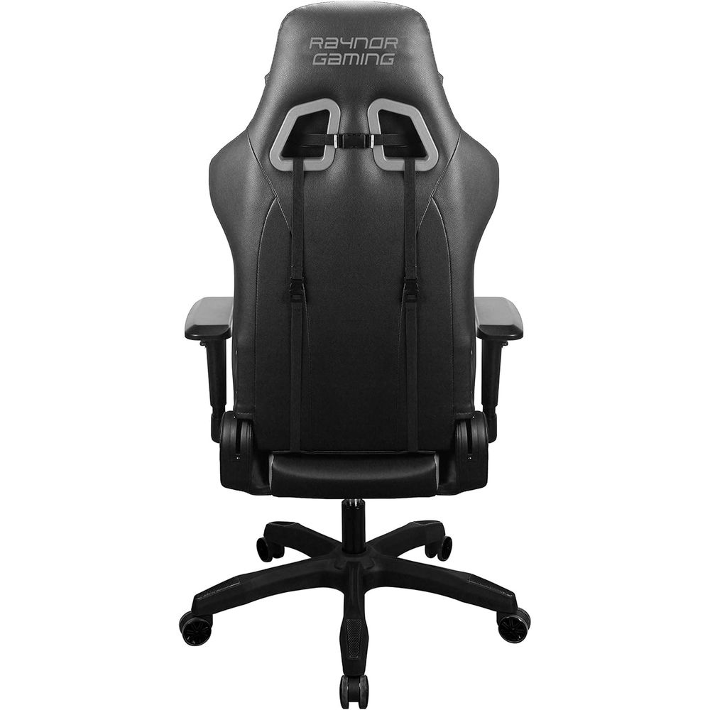 Ergonomic High-Back Racing-Sty - đánh giá và giá Gaming & Esports District