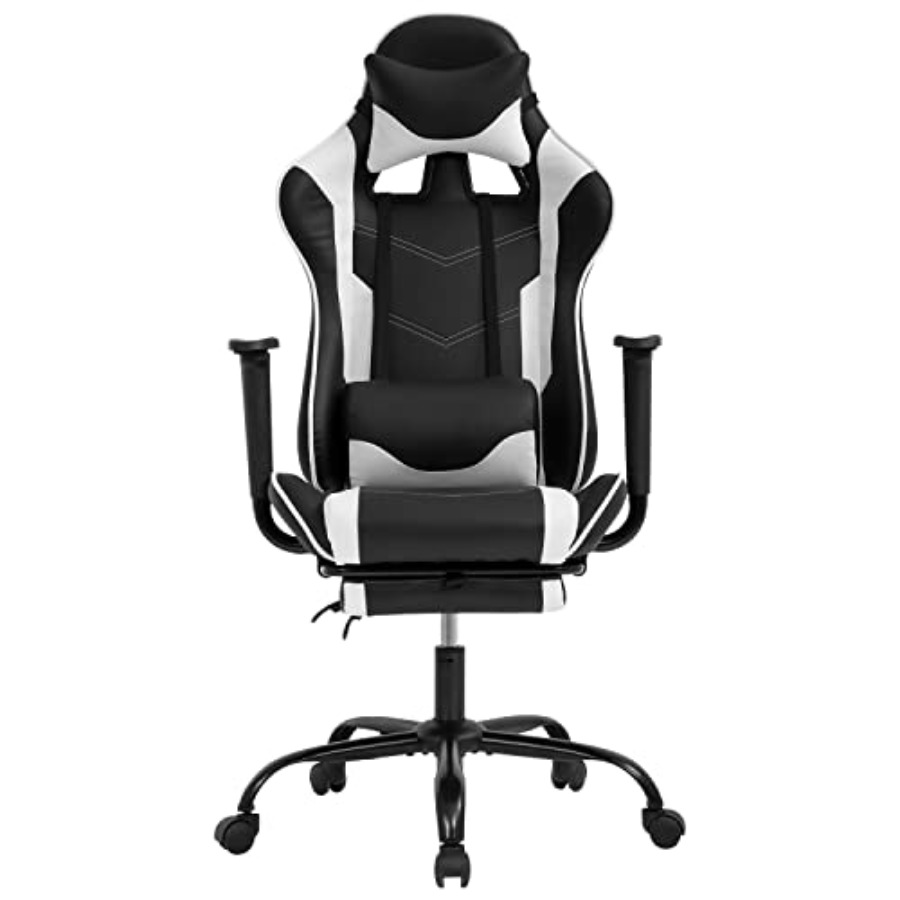 Gaming Chair for Home Office:  - đánh giá và giá Gaming & Esports District