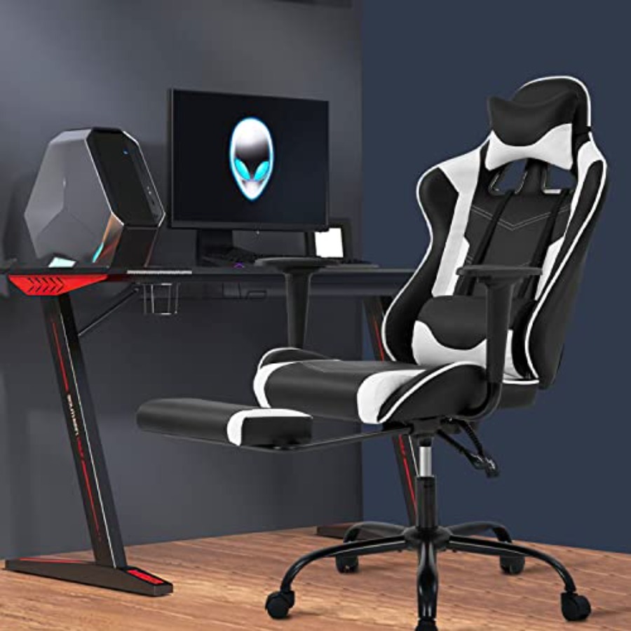 Gaming Chair for Home Office:  - đánh giá và giá Gaming & Esports District