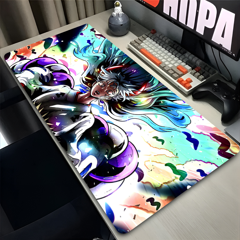 Popular Mouse Pad eSports Game - đánh giá và giá Esports Gamer