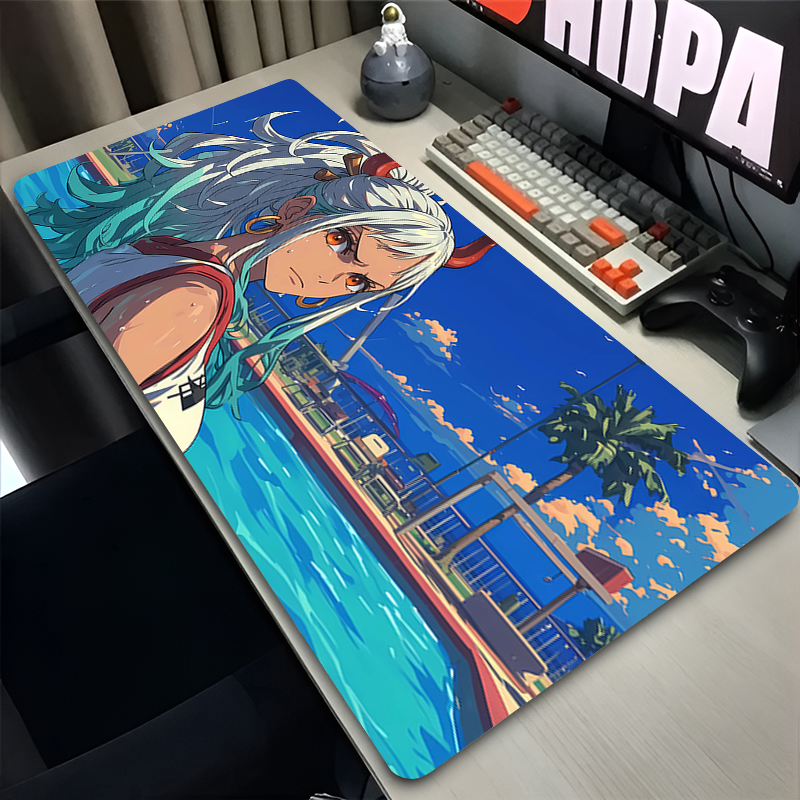 Popular Mouse Pad eSports Game - đánh giá và giá Esports Gamer