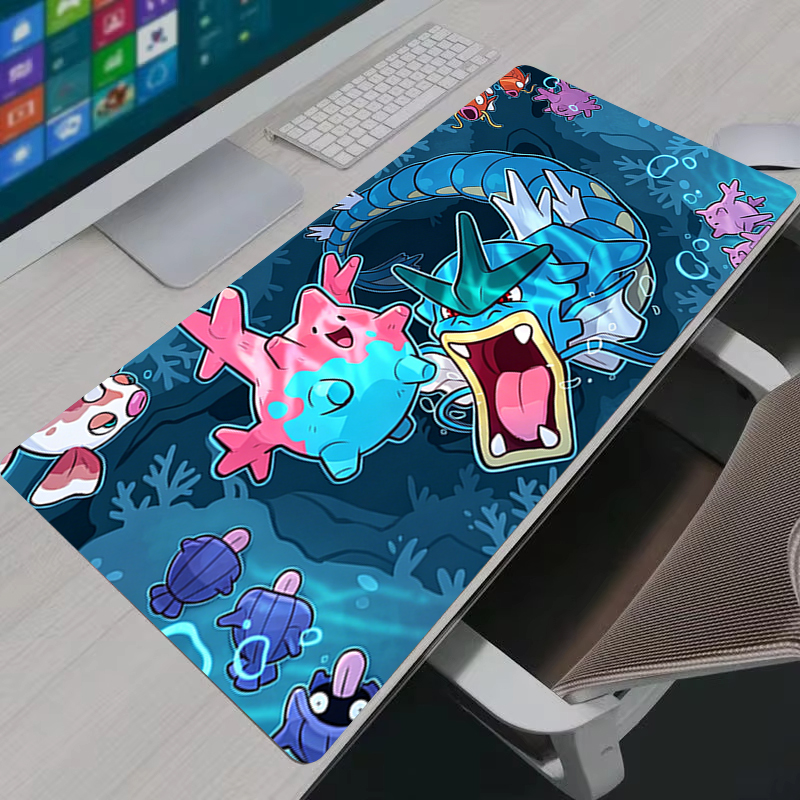 Mouse Pad Gaming Computer Larg - đánh giá và giá Esports Gaming Mice