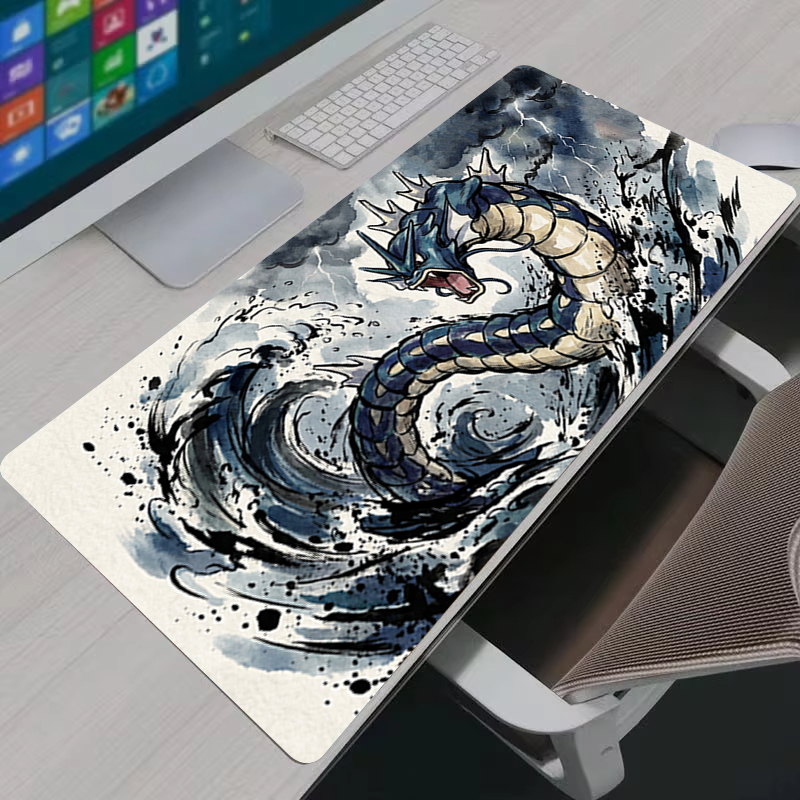 Mouse Pad Gaming Computer Larg - đánh giá và giá Esports Gaming Mice