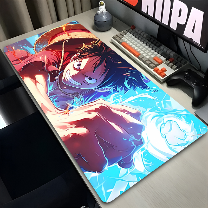 Big MousePad Gamer Extended Mo - đánh giá và giá Esports Gaming Mice