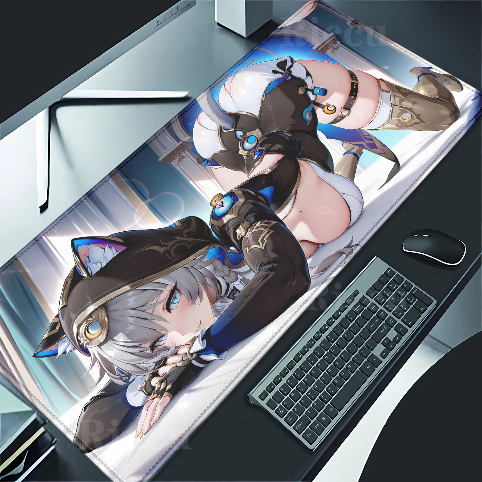 PC Honkai Star Rail Cipher Com - đánh giá và giá Esports Gaming Maus