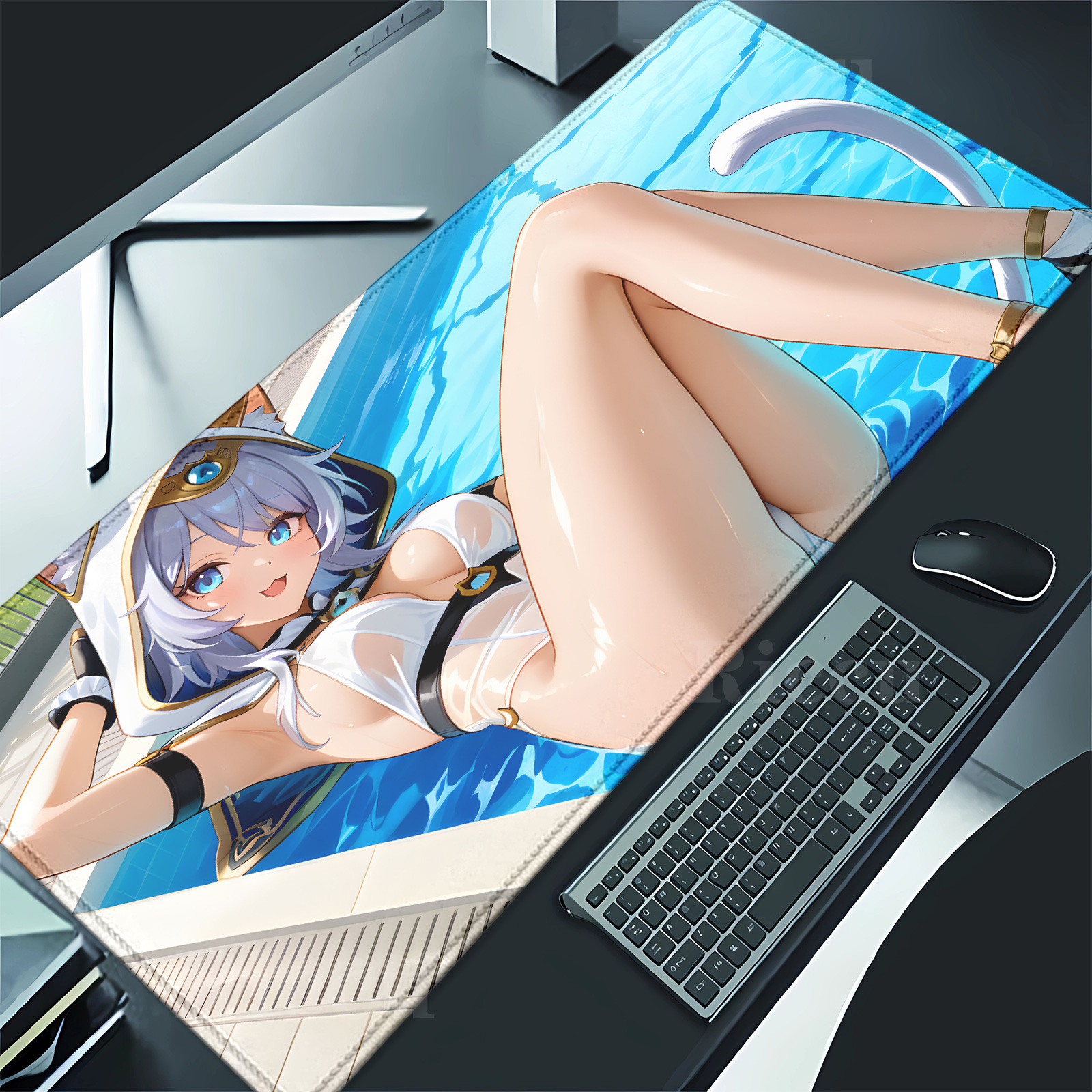 PC Honkai Star Rail Cipher Com - đánh giá và giá Esports Gaming Maus