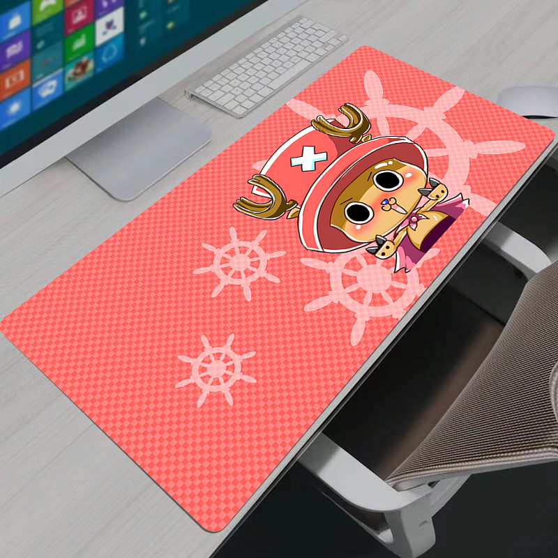 One Piece Tony Tony Chopper Ga - đánh giá và giá Esports Gaming Mice