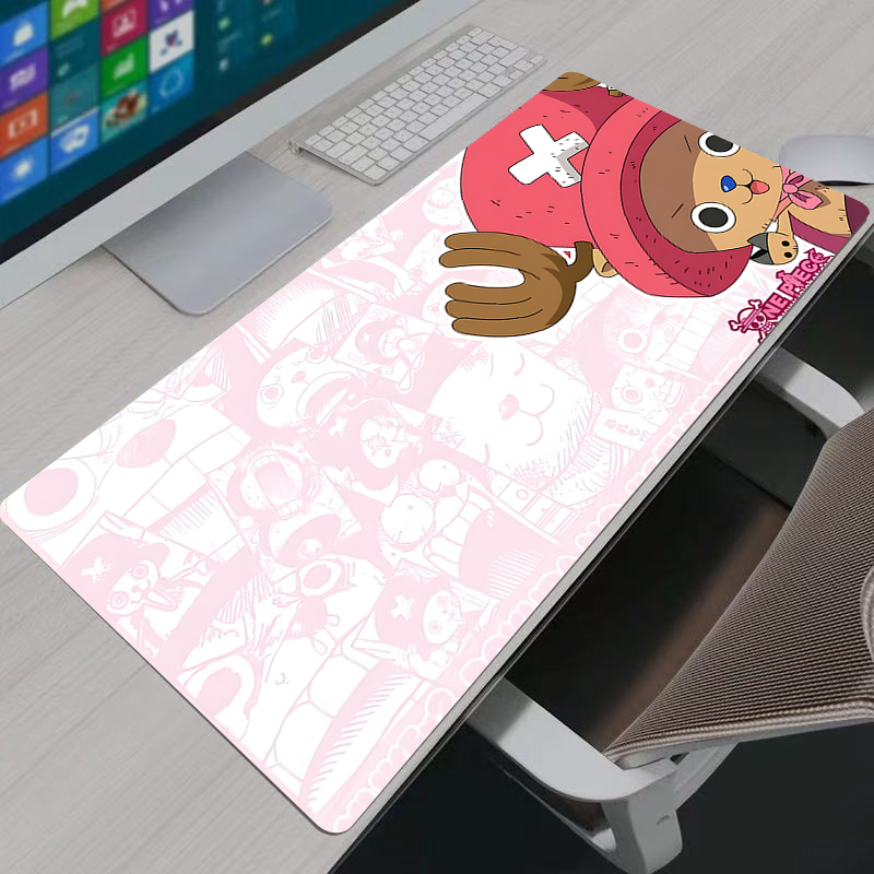 One Piece Tony Tony Chopper Ga - đánh giá và giá Esports Gaming Mice
