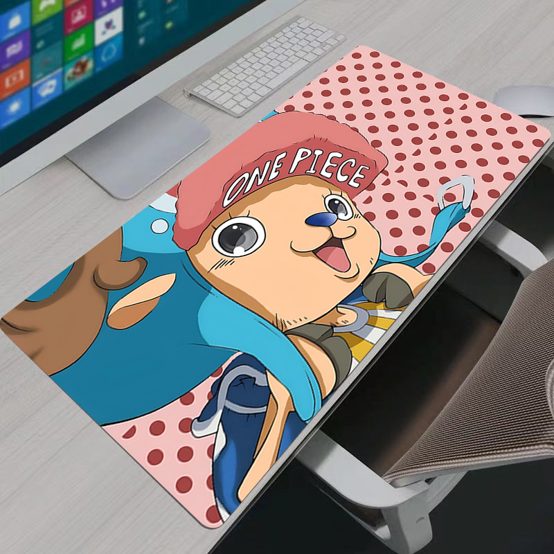One Piece Tony Tony Chopper Ga - đánh giá và giá Esports Gaming Mice
