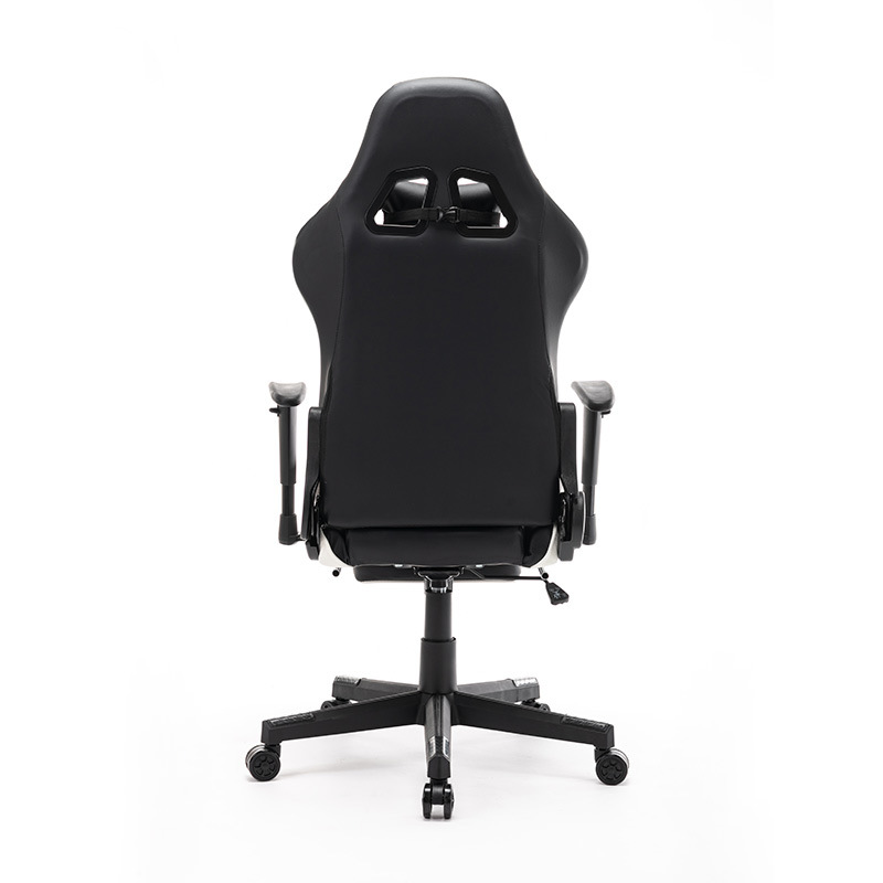 Computer Office Chair Spot Hom - đánh giá và giá Esports Gaming Bar
