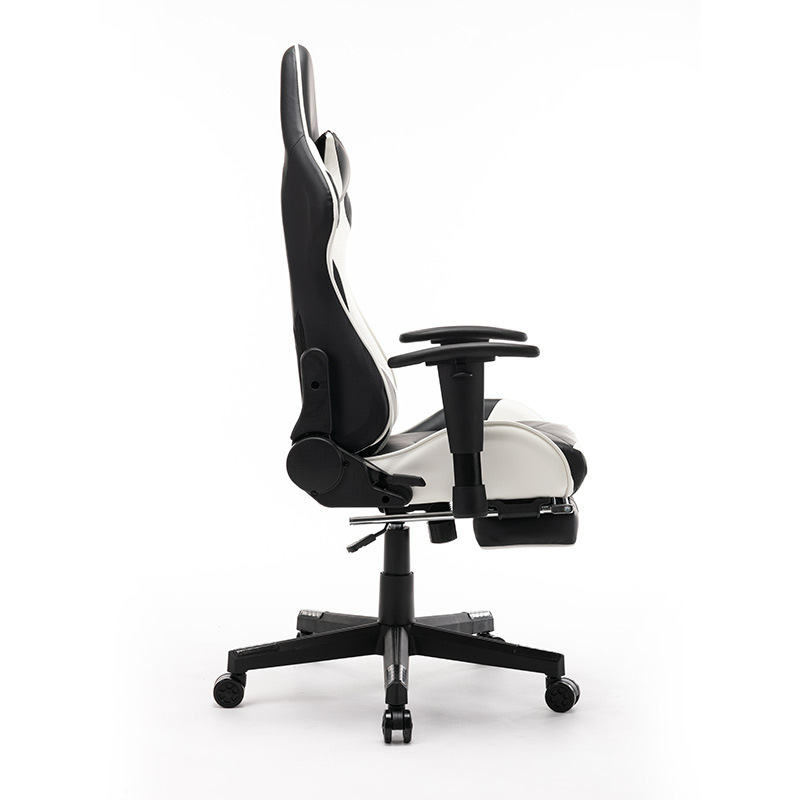Computer Office Chair Spot Hom - đánh giá và giá Esports Gaming Bar