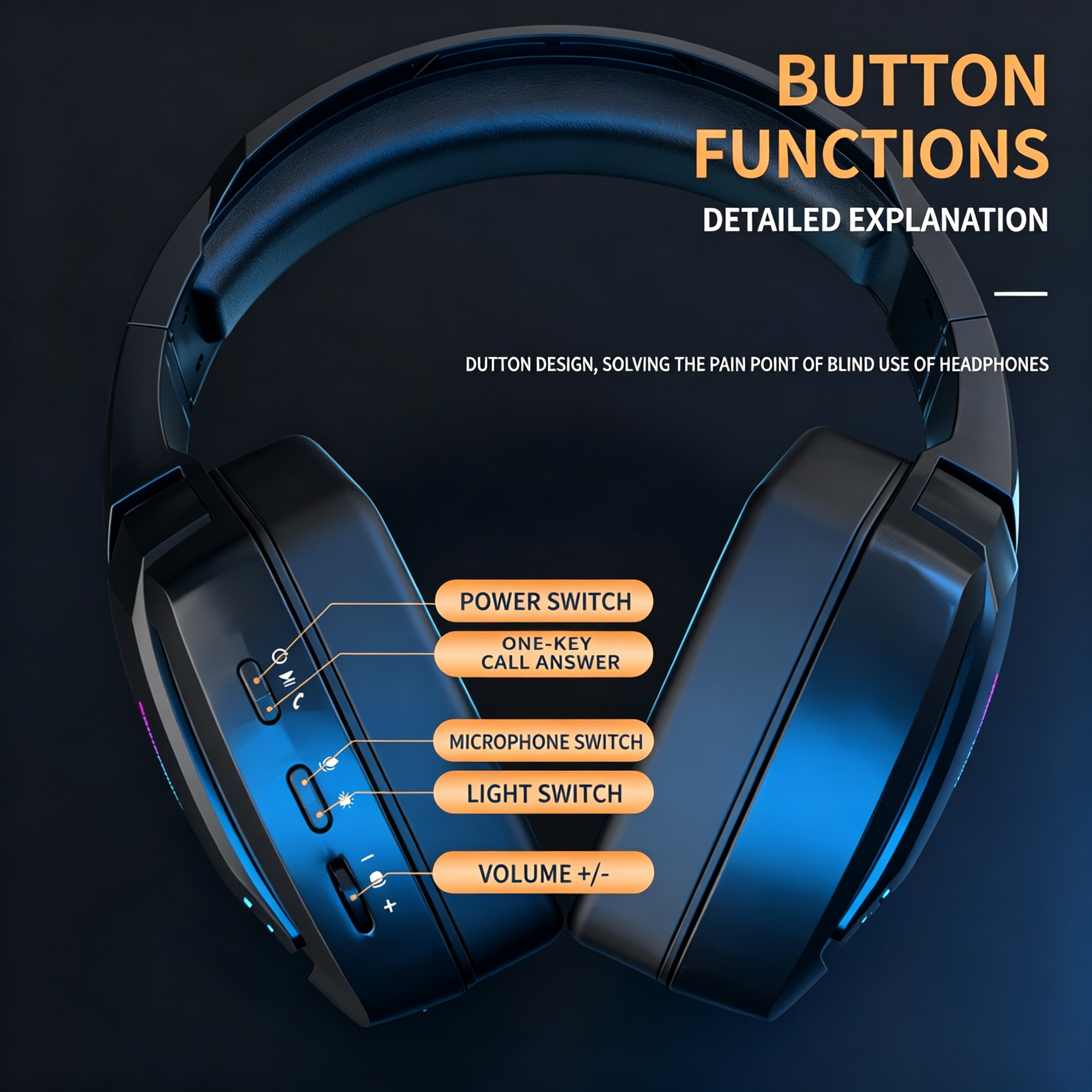 Dual Mode 2.4G Wireless Blueto - đánh giá và giá Esports Gaming Bar
