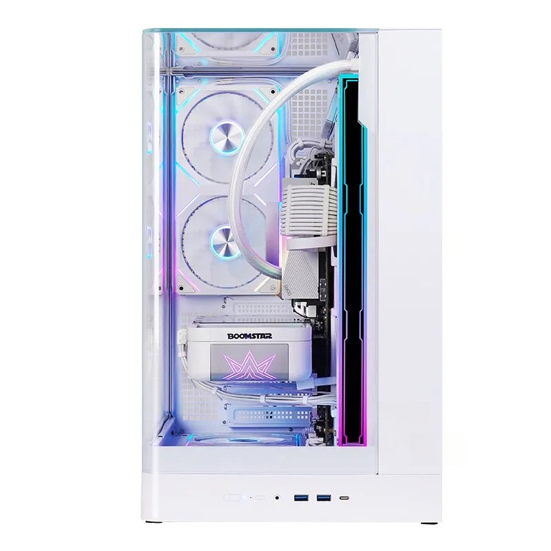 For High Performance E-sports  - đánh giá và giá Esports Pc Gaming