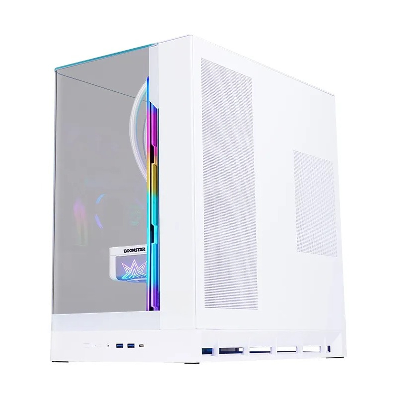 For High Performance E-sports  - đánh giá và giá Esports Pc Gaming