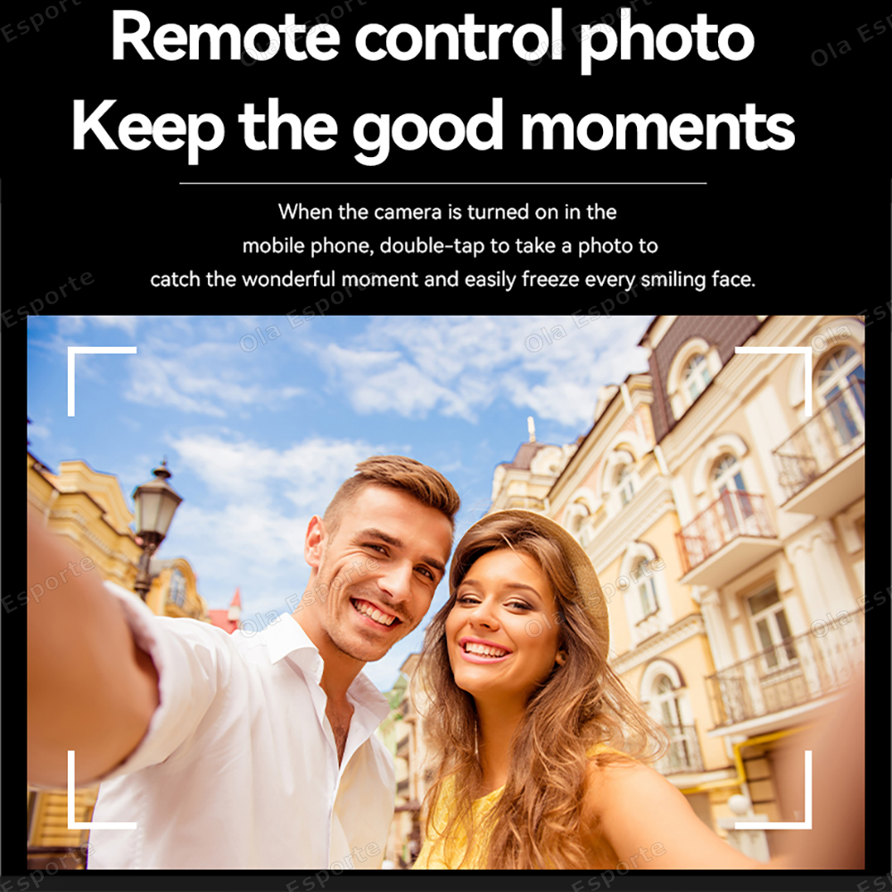 New Smart Glasses 2026 Remote  - đánh giá và giá Esports Gaming Photo