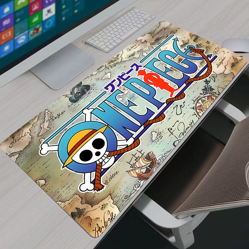 Computer Mouse Pad Gamer Mouse - đánh giá và giá Esports Gaming Mice