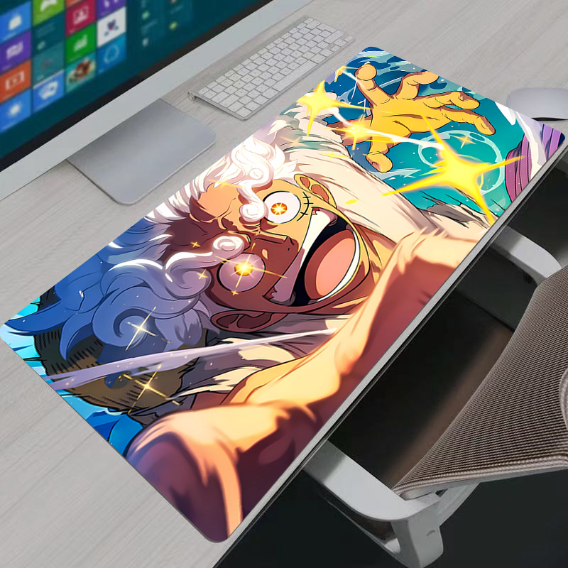 Computer Mouse Pad Gamer Mouse - đánh giá và giá Esports Gaming Mice