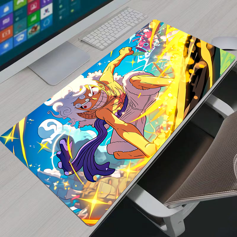 Computer Mouse Pad Gamer Mouse - đánh giá và giá Esports Gaming Mice