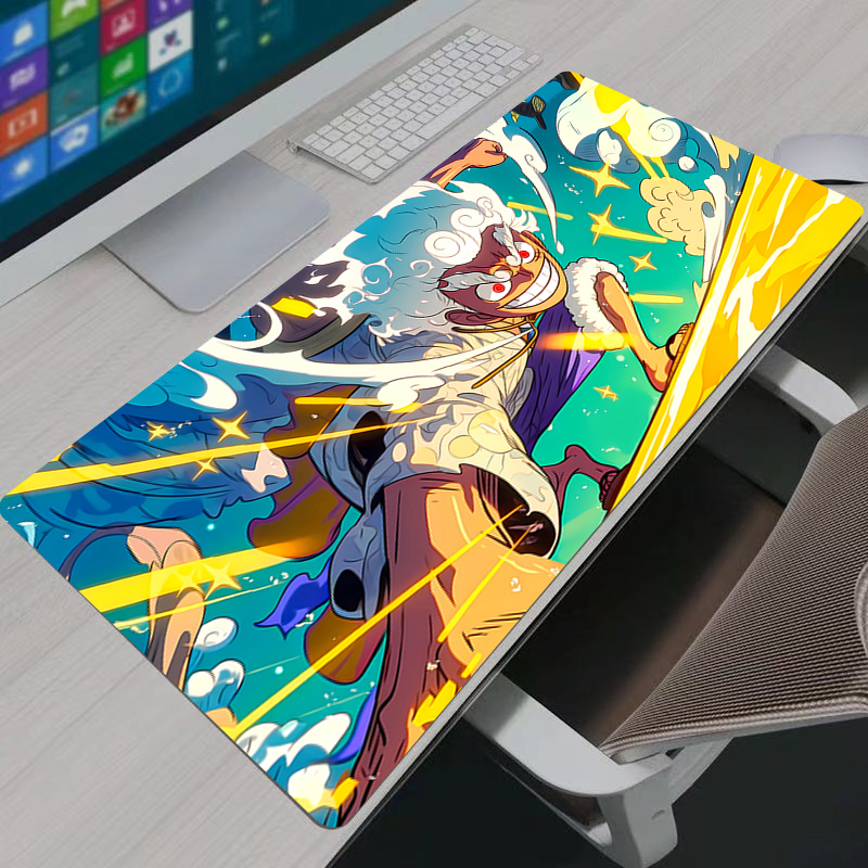 Computer Mouse Pad Gamer Mouse - đánh giá và giá Esports Gaming Mice