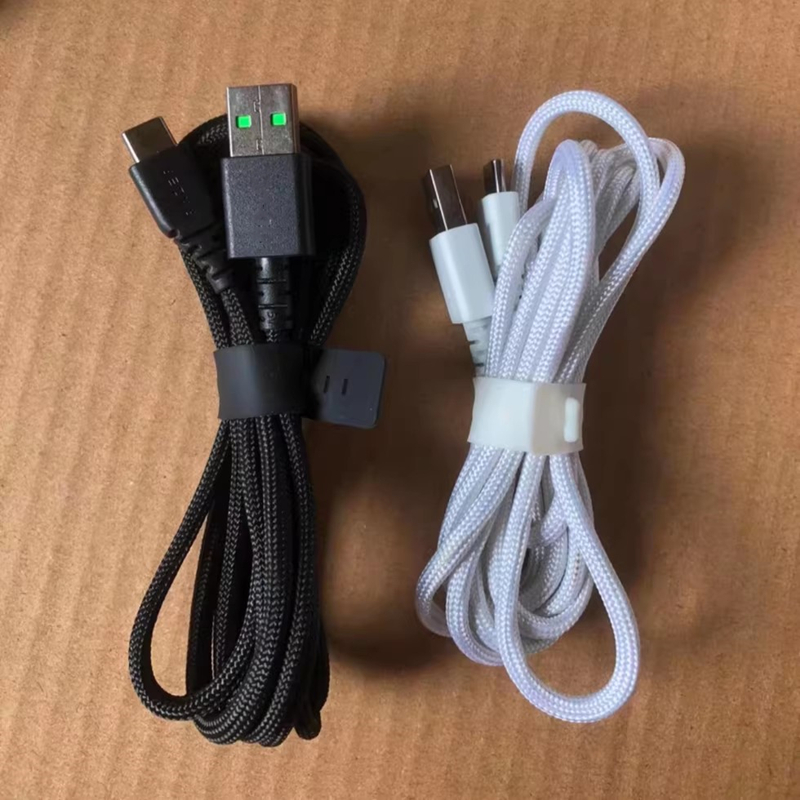 1 Piece Mouse Data Cable Charg - đánh giá và giá Esports Gaming Mouse