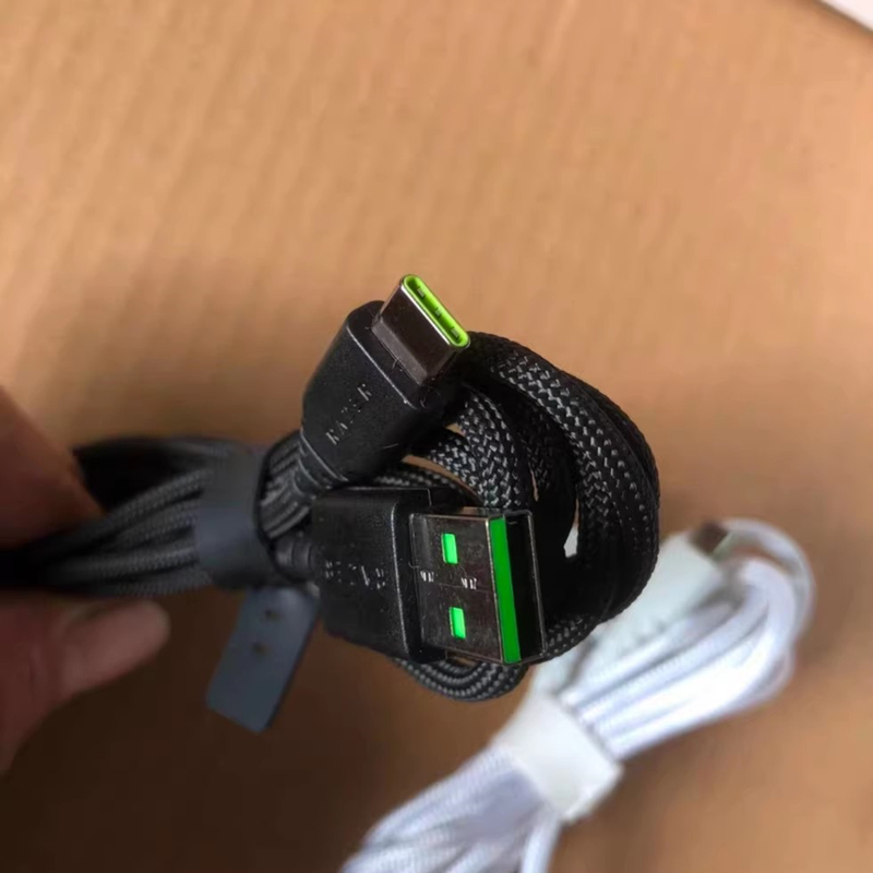 1 Piece Mouse Data Cable Charg - đánh giá và giá Esports Gaming Mouse
