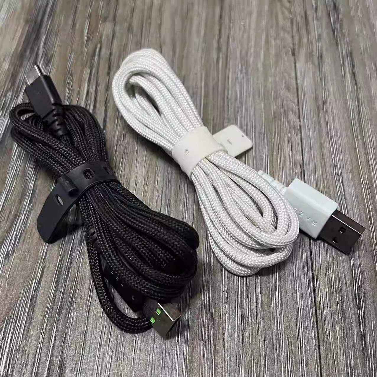 1 Piece Mouse Data Cable Charg - đánh giá và giá Esports Gaming Mouse