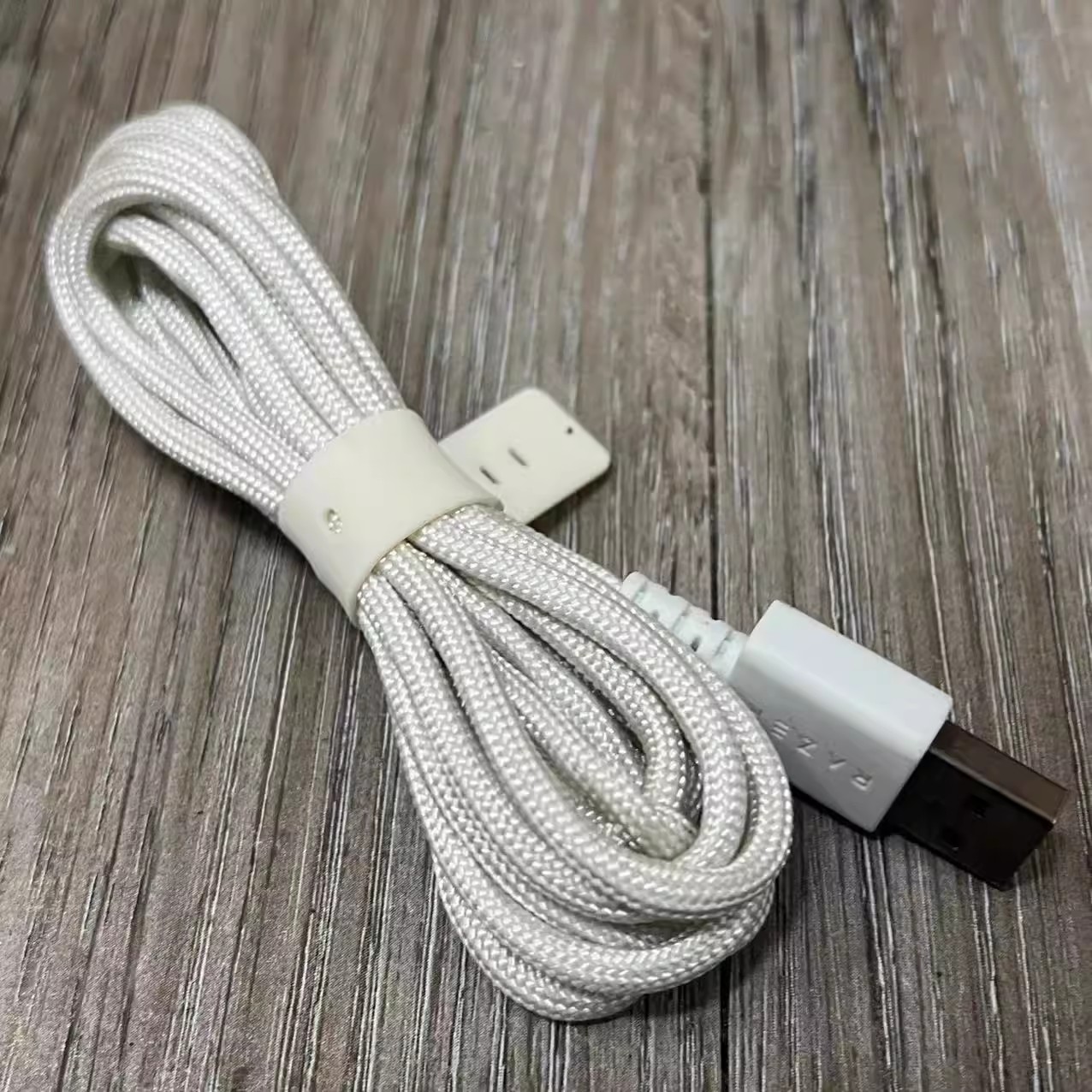 1 Piece Mouse Data Cable Charg - đánh giá và giá Esports Gaming Mouse