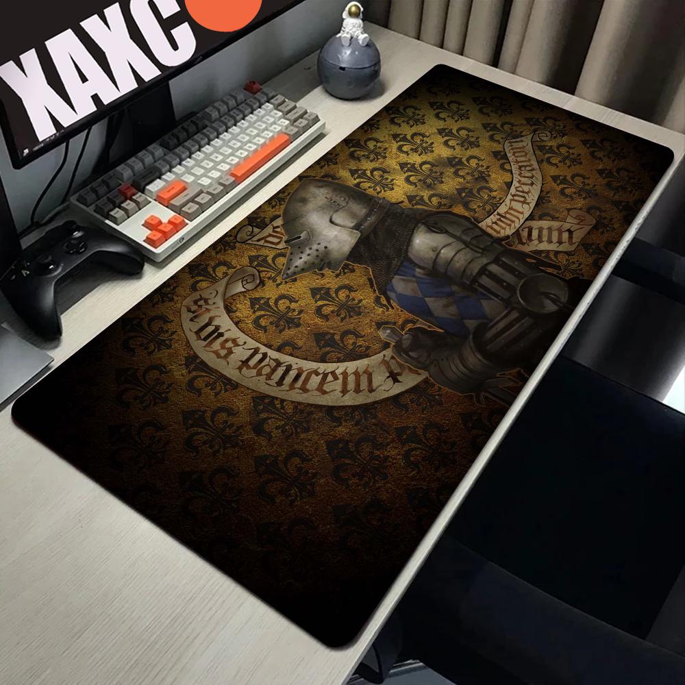 Kingdom Come Deliverances Game - đánh giá và giá Esports Gaming Table