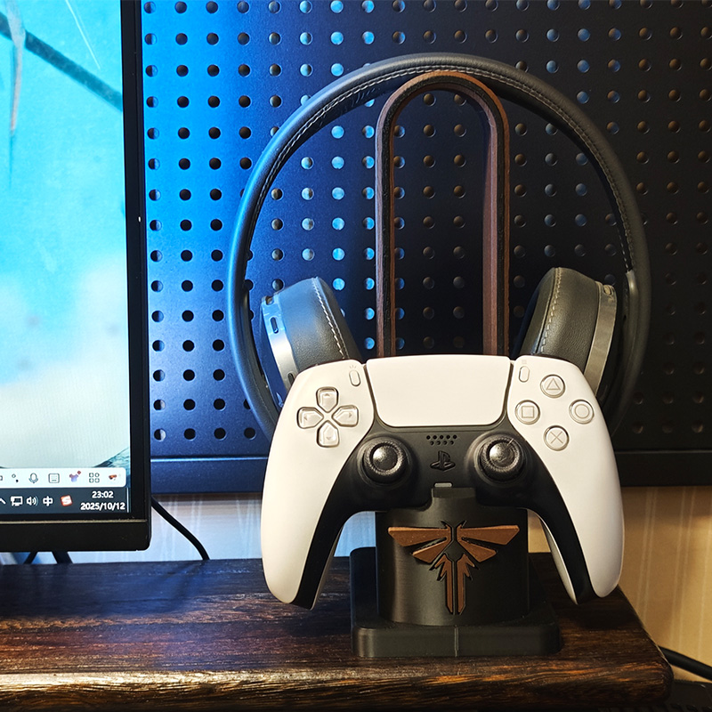 Handle Earphone Stand Zelda An - đánh giá và giá Esports Gamer