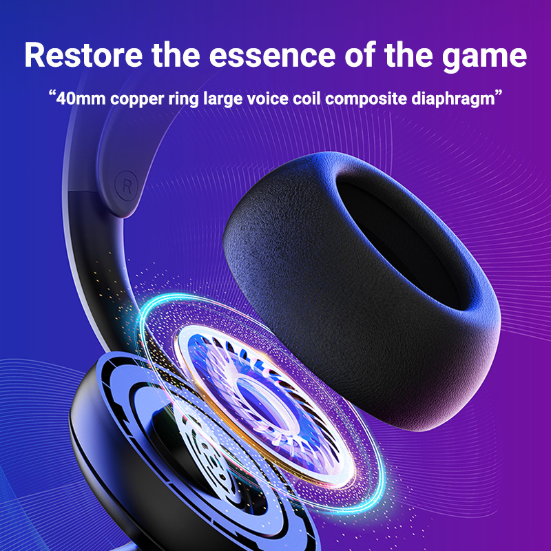 2.4G Wireless/Wired/BT A01 Gam - đánh giá và giá Esports Gaming Bar