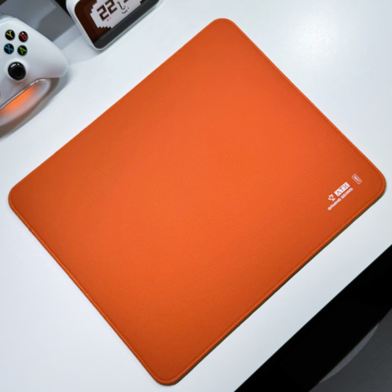 Hot Atk Kong Xsoft Professiona - đánh giá và giá Esports Gaming Table