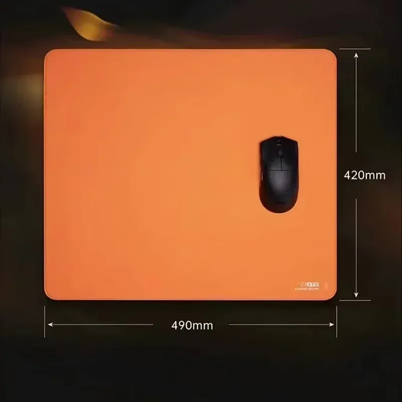 Hot Atk Kong Xsoft Professiona - đánh giá và giá Esports Gaming Table