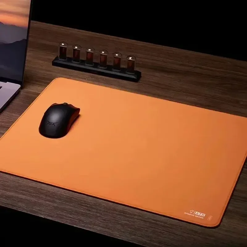 Hot Atk Kong Xsoft Professiona - đánh giá và giá Esports Gaming Table