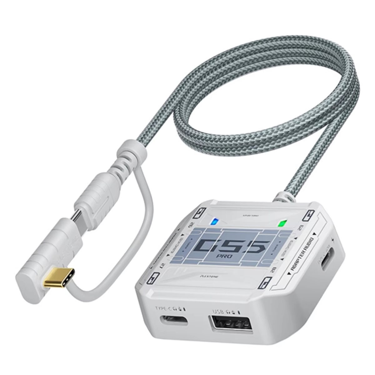 update. Esports Gaming Adapter - đánh giá và giá Esports In Gaming