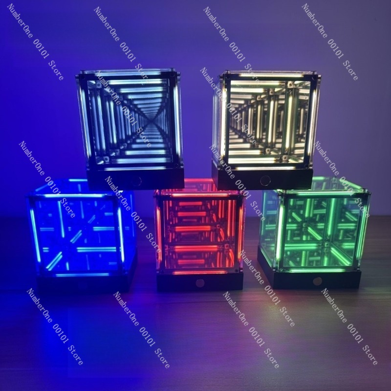 Gaming Room Desktop Atmosphere - đánh giá và giá Esports Gamer