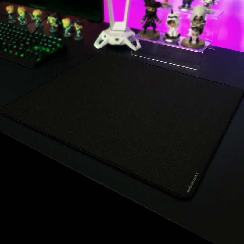 400x400x4mm X-Raypad Aqua Cont - đánh giá và giá Esports Or Gaming