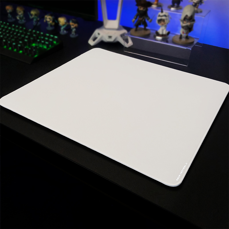 400x400x4mm X-Raypad Aqua Cont - đánh giá và giá Esports Or Gaming